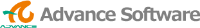 アドバンスソフトウェア株式会社-ロゴ