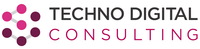 株式会社テクノデジタルコンサルティング-ロゴ