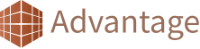 株式会社アドバンテージ-ロゴ