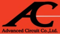 株式会社アドバンスドサーキット-ロゴ