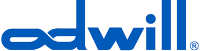 株式会社アドウィル-ロゴ
