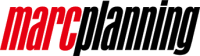 株式会社マークプランニング-ロゴ