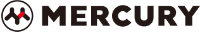 有限会社マーキュリー-ロゴ