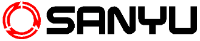 三友ボディー株式会社-ロゴ