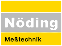 Nöding Messtechnik GmbH