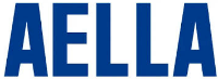 株式会社AELLA-ロゴ