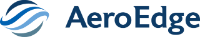 AeroEdge株式会社-ロゴ