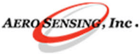 アエロセンシング株式会社-ロゴ