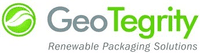 GeoTegrityInternational-ロゴ