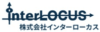 株式会社インターローカス-ロゴ