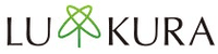 ルクラ株式会社-ロゴ