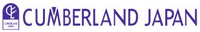 株式会社カンバーランドジャパン-ロゴ