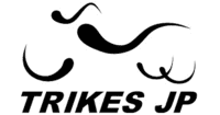 トライクスジェイピー合同会社-ロゴ