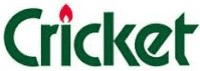 クリケットジャパン株式会社-ロゴ
