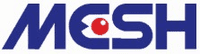 メッシュ株式会社-ロゴ