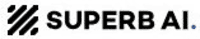 Superb AI Japan合同会社-ロゴ
