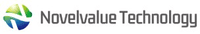 ノヴェルバリューテクノロジー株式会社-ロゴ
