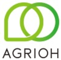 株式会社アグリ王-ロゴ