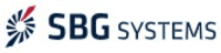 SBG Systems-ロゴ