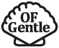 有限会社オブジィー-ロゴ