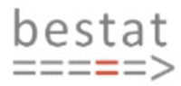 bestat株式会社-ロゴ