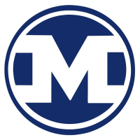 松本機械販売株式会社-ロゴ