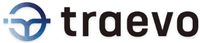 株式会社traevo-ロゴ