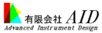 有限会社AID-ロゴ