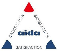 株式会社相田-ロゴ