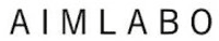 株式会社AIMLABO-ロゴ