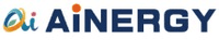 AiNERGY株式会社-ロゴ
