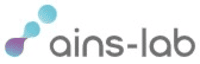 株式会社アインズラボ-ロゴ