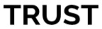 株式会社トラスト-ロゴ