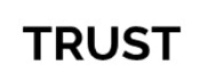 株式会社トラスト-ロゴ