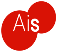 アイズ情報有限会社様-ロゴ