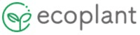 株式会社エコプラント-ロゴ