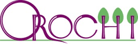 株式会社オロチ-ロゴ
