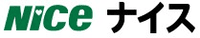ナイス原木流通株式会社-ロゴ