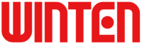 ウィンテン株式会社-ロゴ