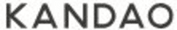 KanDao Technology Co., Ltd. -ロゴ