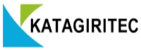 株式会社カタギリテック-ロゴ
