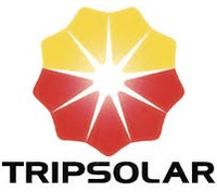 Xiamen Trip Solar Trade Co.,ltd-ロゴ