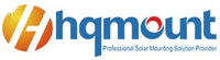 XIAMEN HQ MOUNT TECH CO., LTD-ロゴ