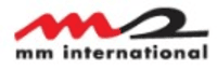 株式会社エムエムインターナショナル-ロゴ