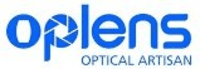 Sichuan JUKA Optical technology-ロゴ