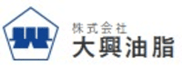 株式会社大興油脂-ロゴ