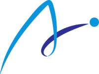 株式会社アクティビオ-ロゴ