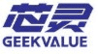 GEEKVALUE-ロゴ