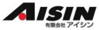 有限会社アイシン-ロゴ