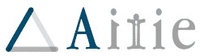AITIE-ロゴ